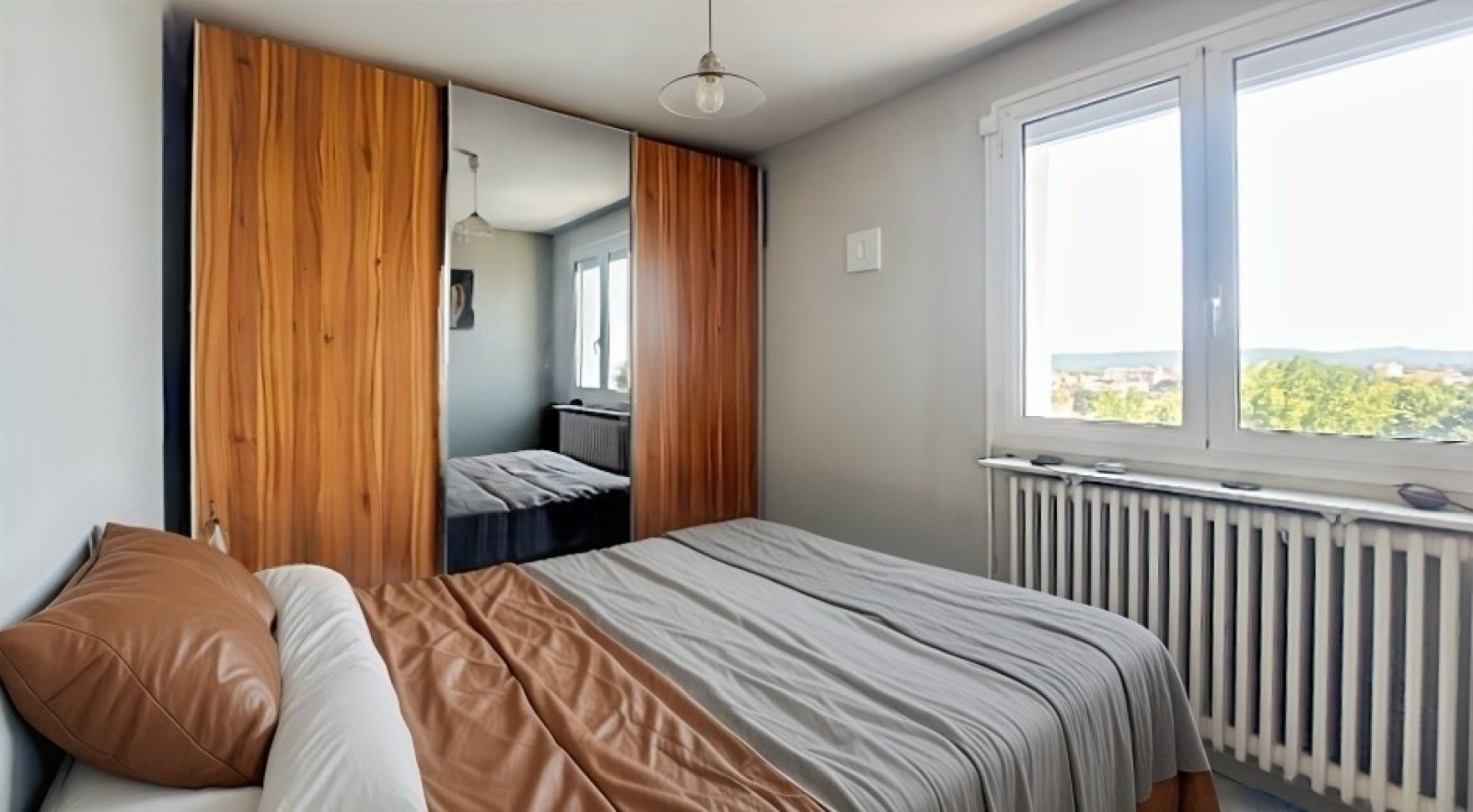 Image_, Appartement, Tarbes, ref :VAP100001366