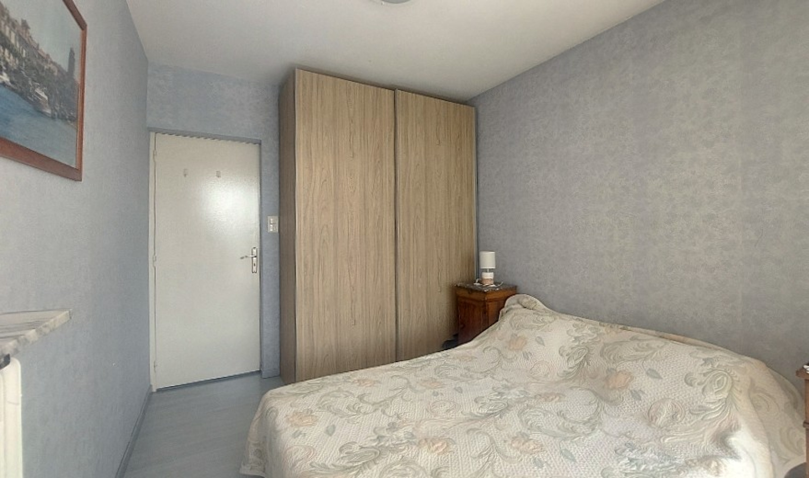 Image_, Appartement, Tarbes, ref :VAP100001366