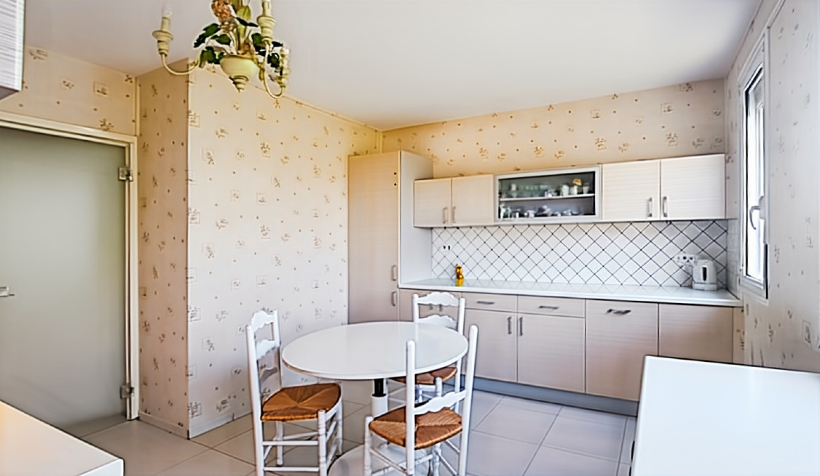 Image_, Appartement, Tarbes, ref :VAP100001366