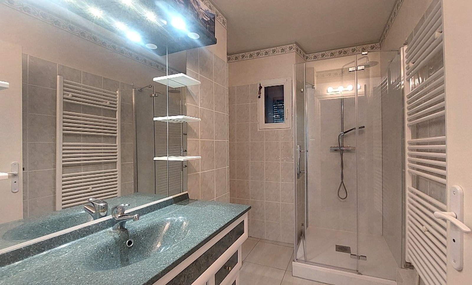 Image_, Appartement, Tarbes, ref :VAP100001366
