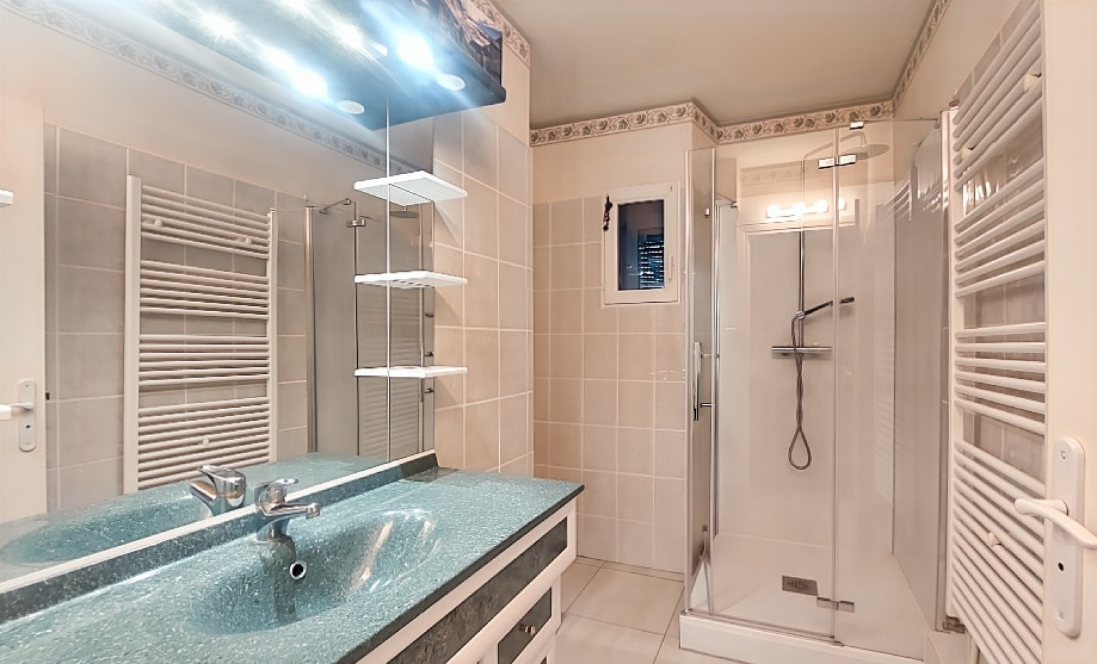 Image_, Appartement, Tarbes, ref :VAP100001366