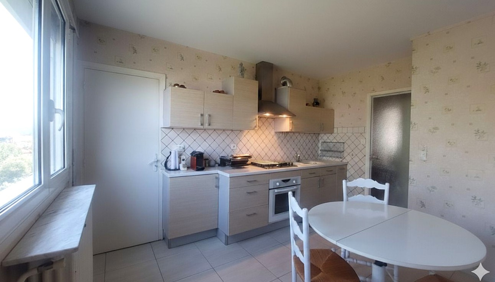 Image_, Appartement, Tarbes, ref :VAP100001366
