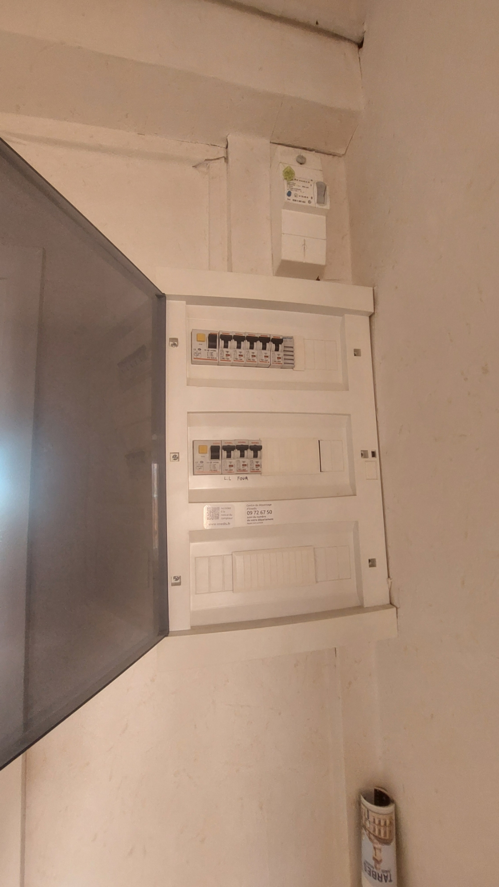 Image_, Appartement, Tarbes, ref :VAP100001366