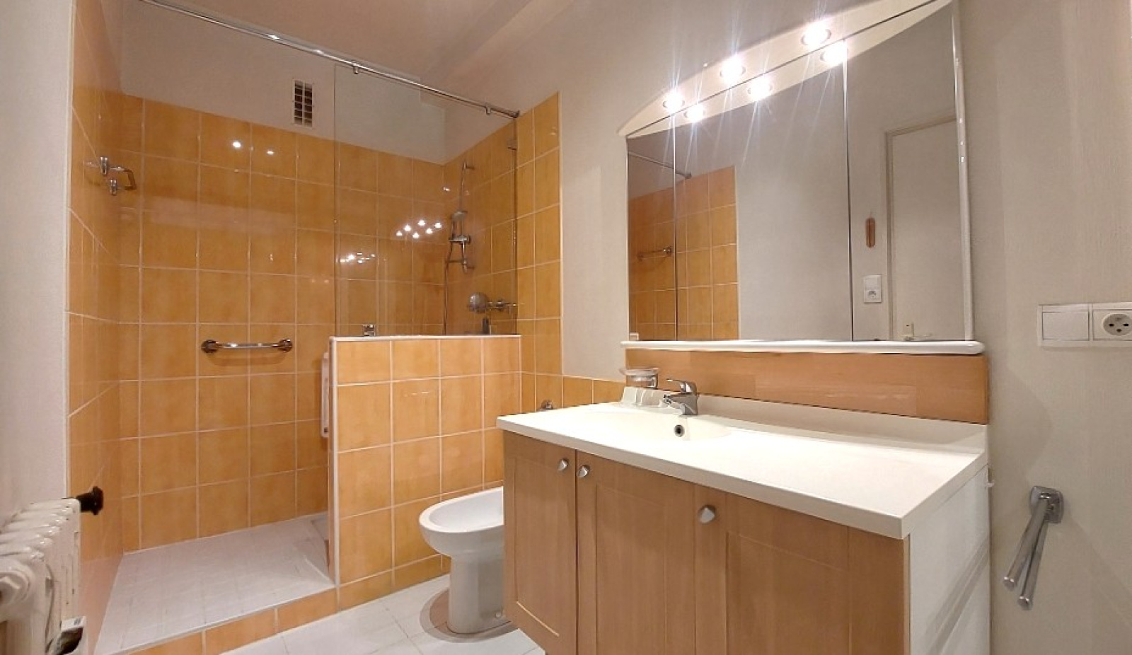 Image_, Appartement, Tarbes, ref :VAP10001410