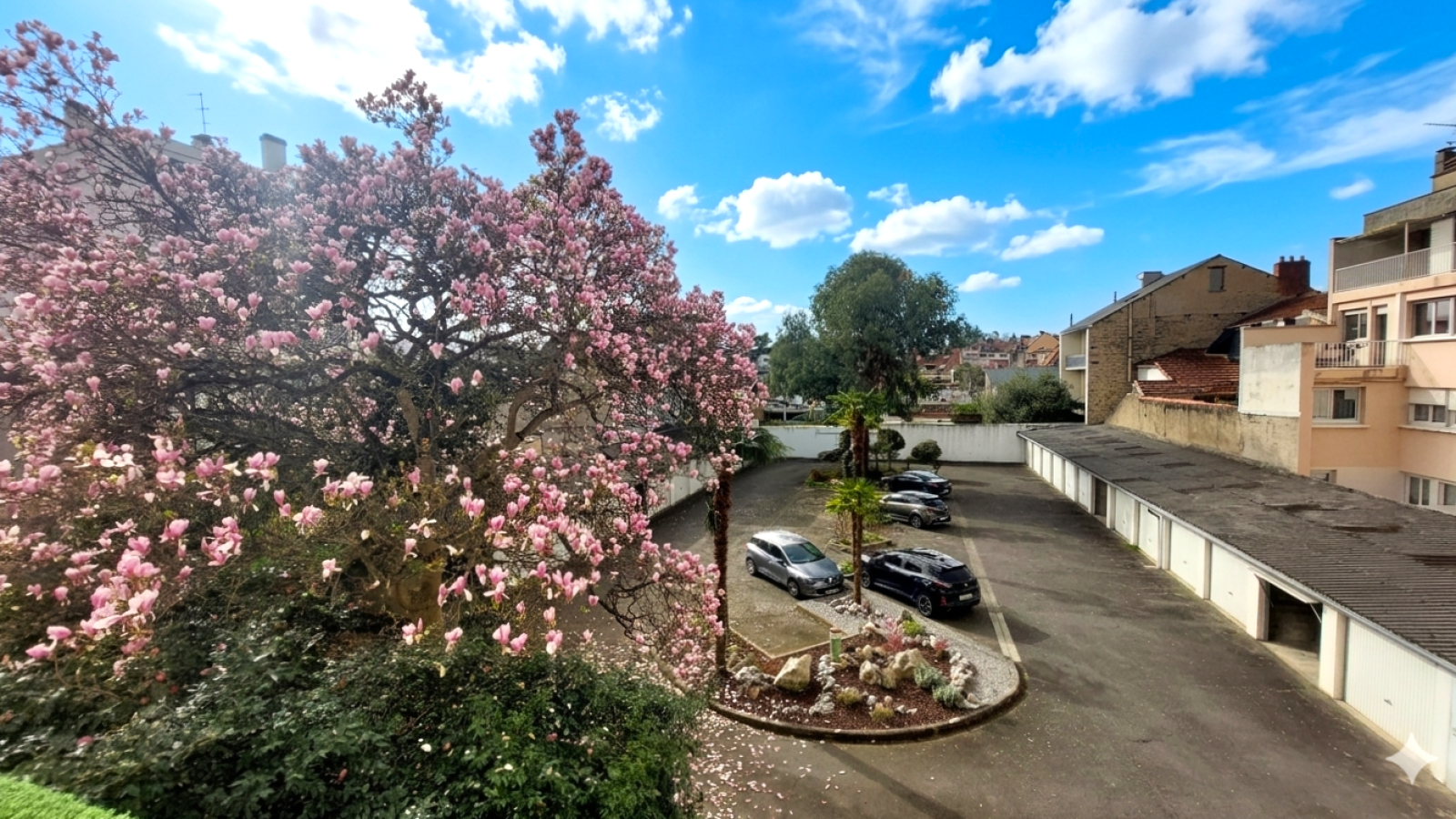 Image_, Appartement, Tarbes, ref :VAP10001410