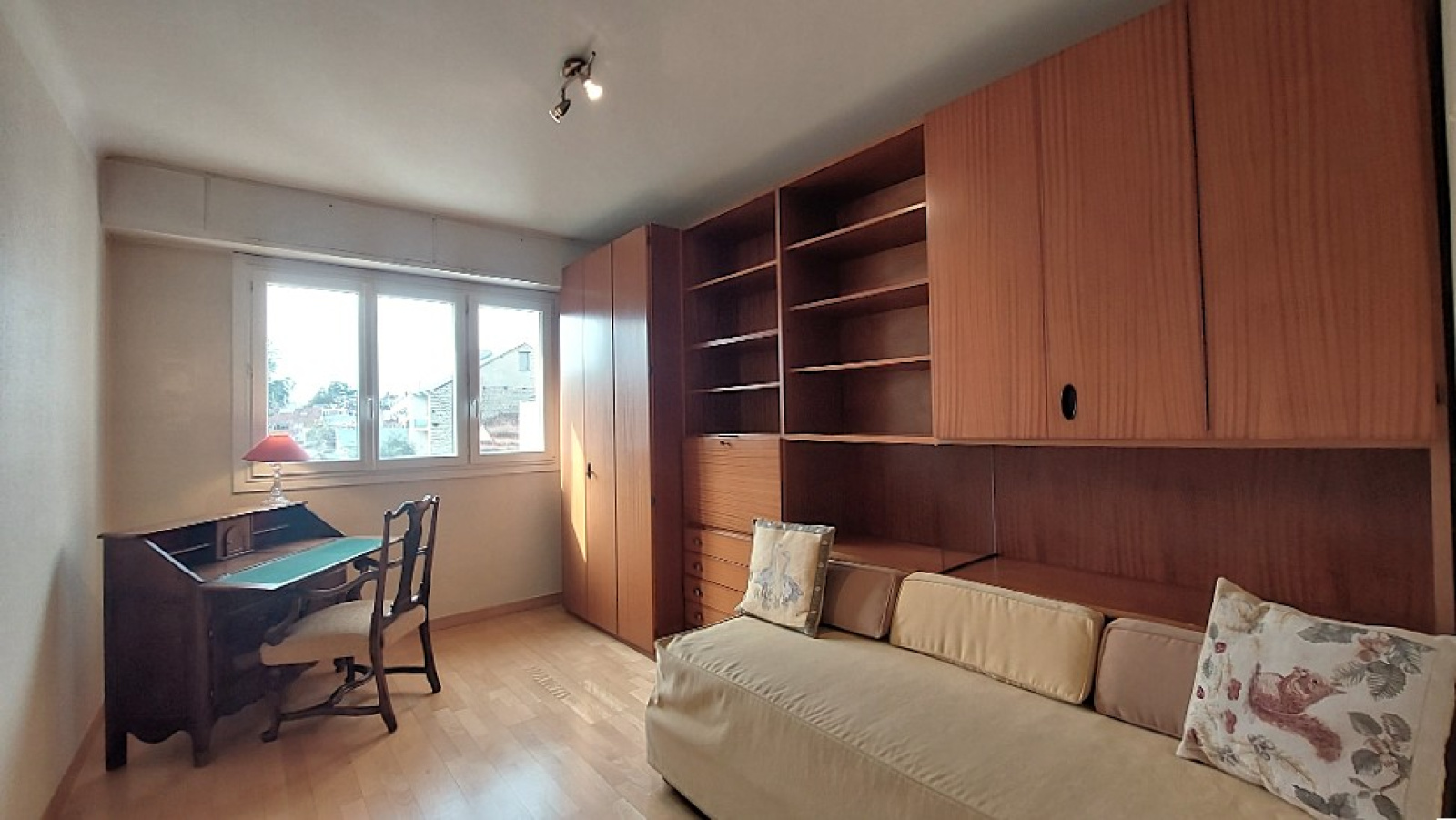 Image_, Appartement, Tarbes, ref :VAP10001410