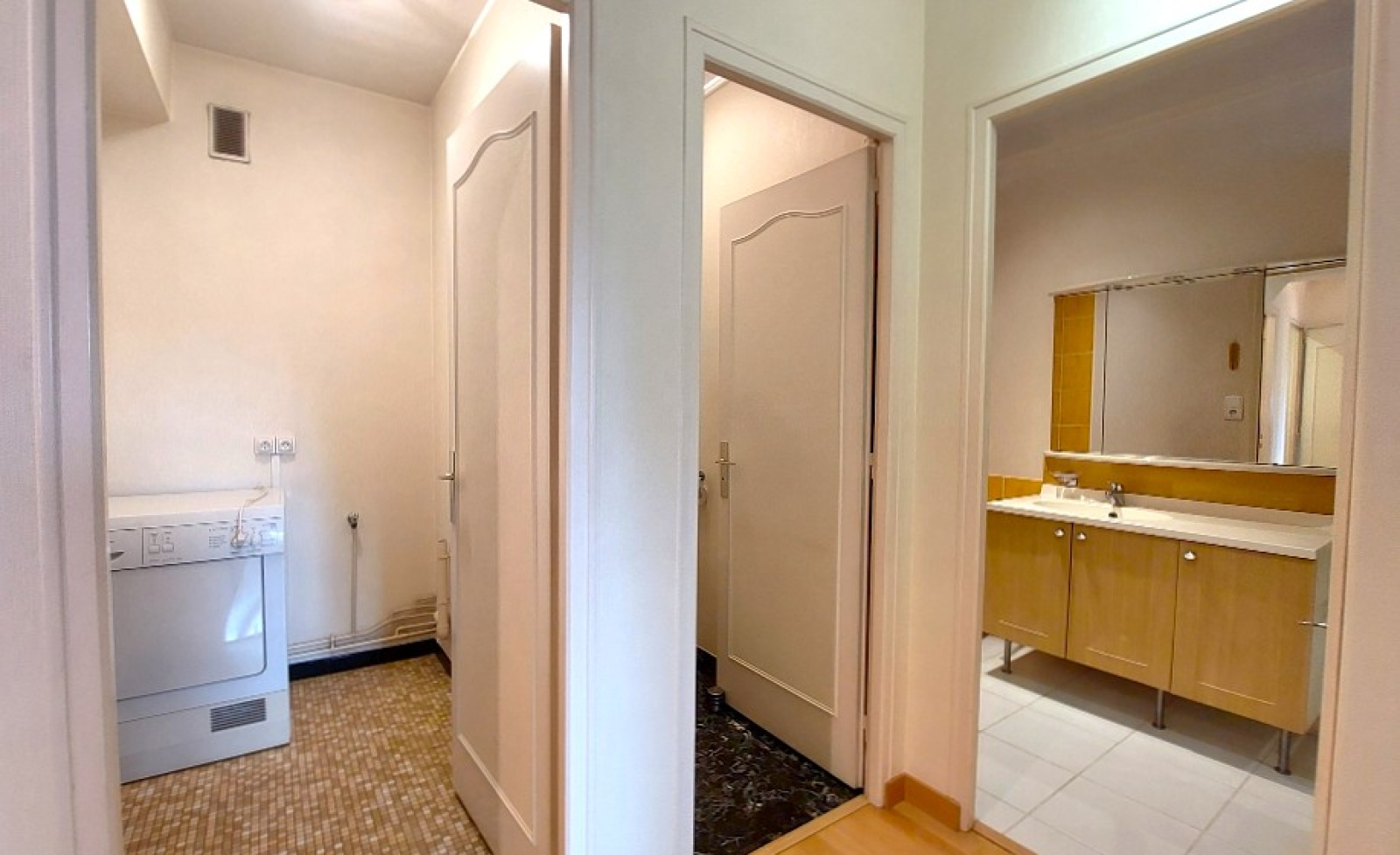 Image_, Appartement, Tarbes, ref :VAP10001410