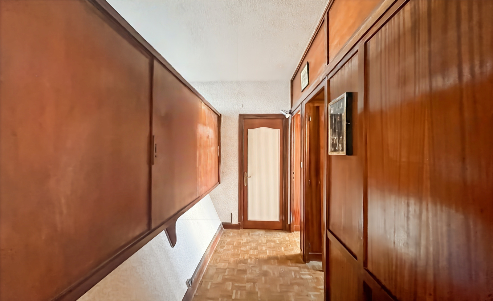 Image_, Appartement, Tarbes, ref :VAP100001377