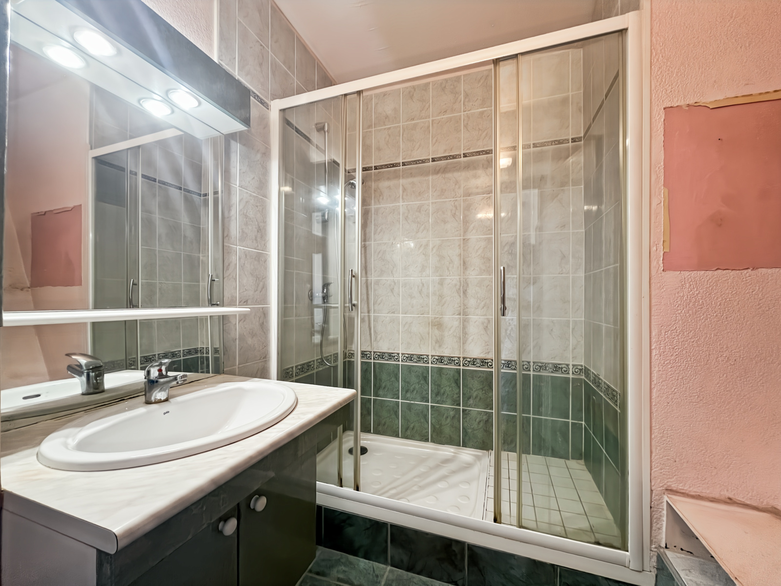 Image_, Appartement, Tarbes, ref :VAP100001377