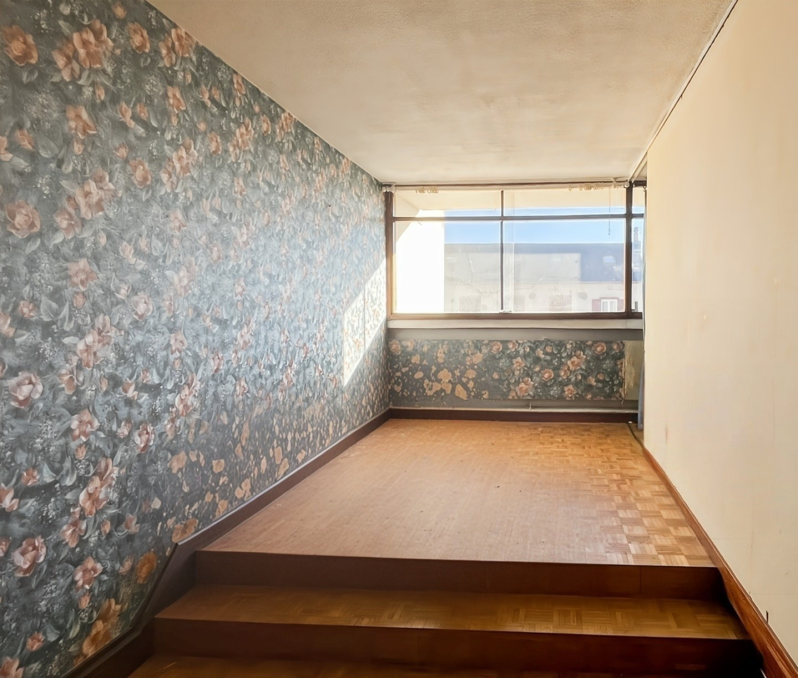 Image_, Appartement, Tarbes, ref :VAP100001377