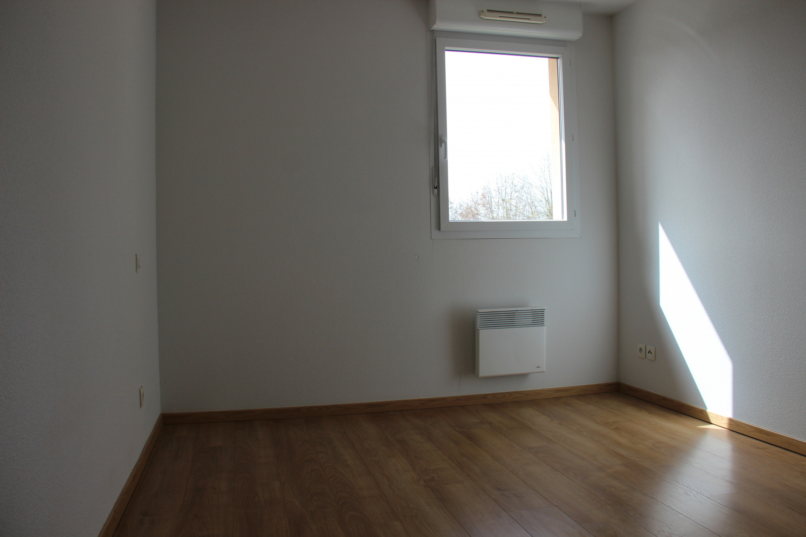 Image_, Appartement, Vic-en-Bigorre, ref :282