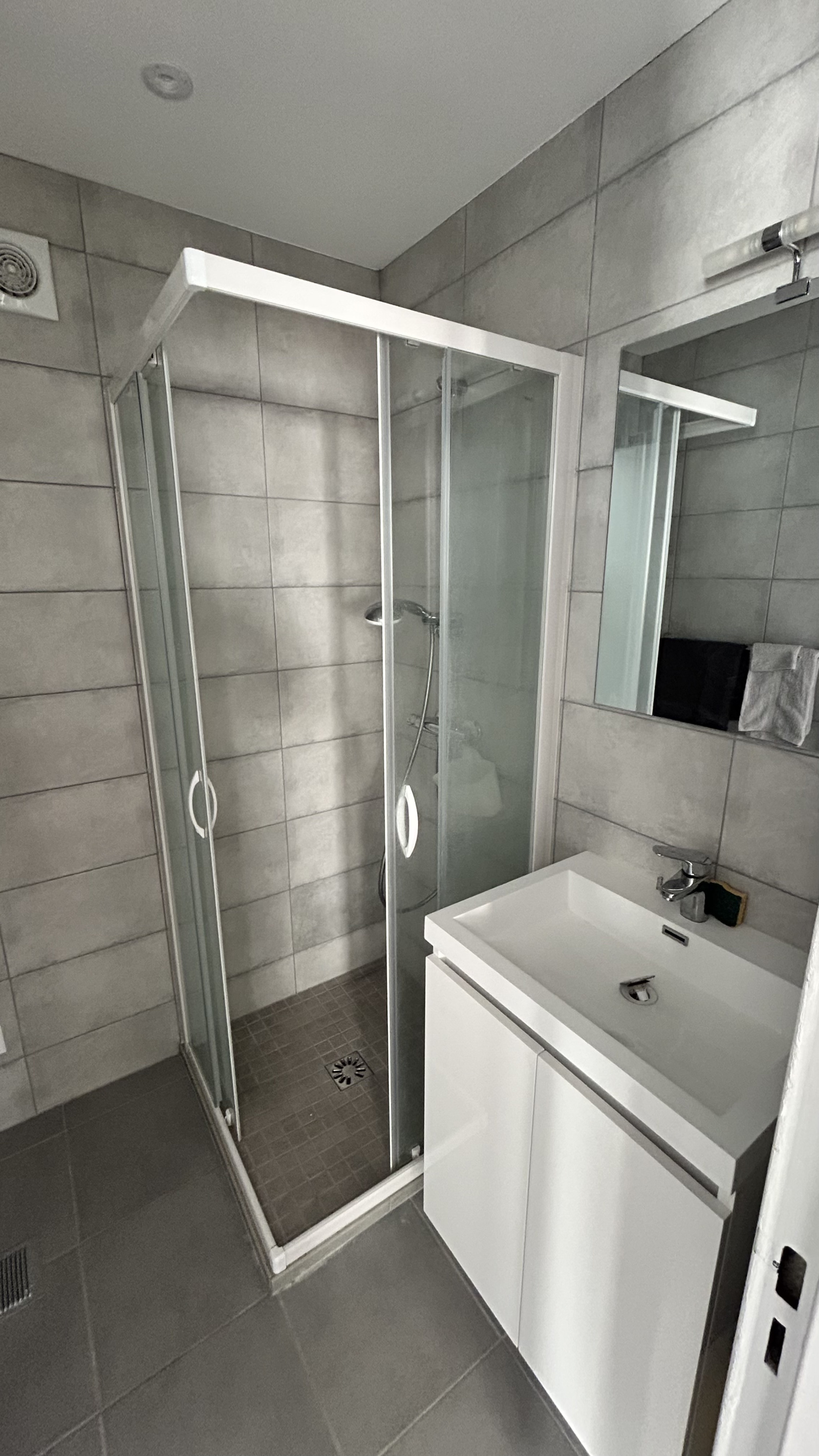 Image_, Appartement, Tarbes, ref :LAP10001339