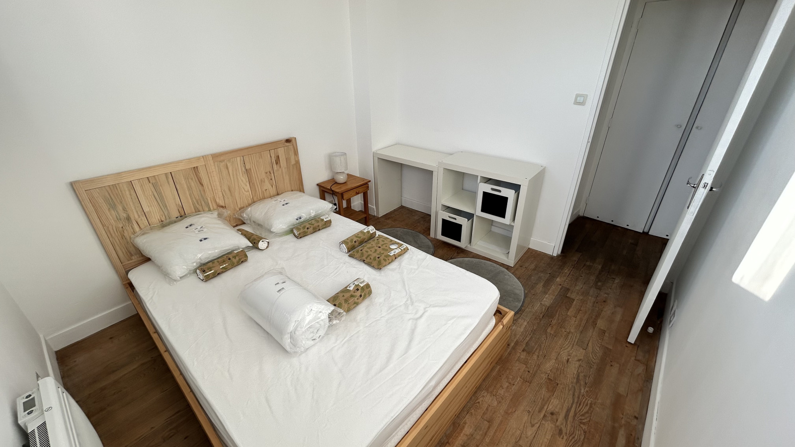 Image_, Appartement, Tarbes, ref :LAP10001339