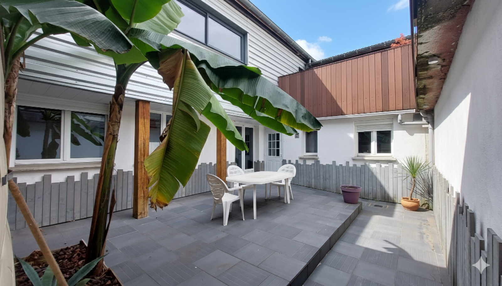 Image_, Maison, Tarbes, ref :VMA100001394