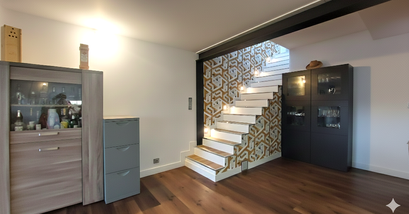 Image_, Maison, Tarbes, ref :VMA100001394