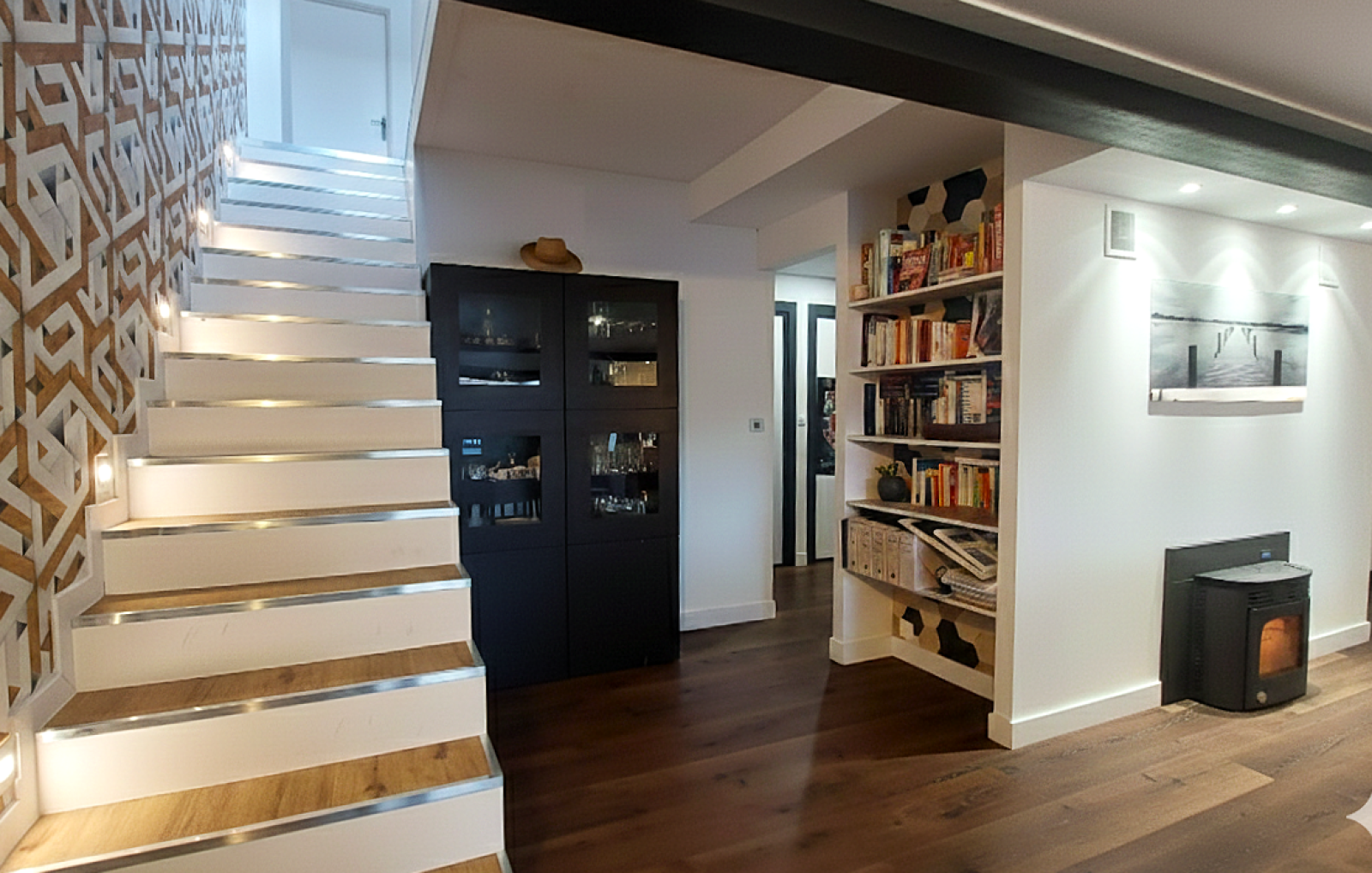 Image_, Maison, Tarbes, ref :VMA100001394