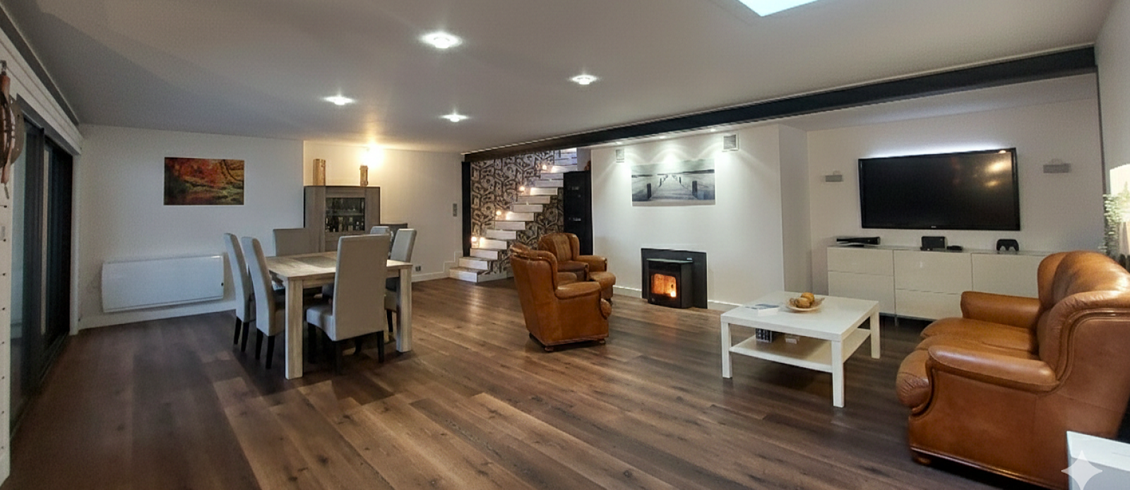 Image_, Maison, Tarbes, ref :VMA100001394