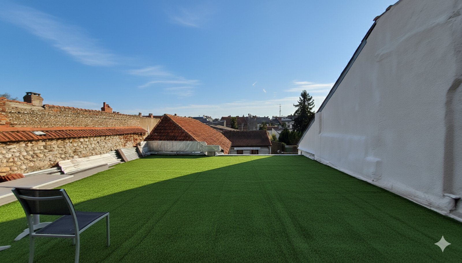 Image_, Maison, Tarbes, ref :VMA100001394