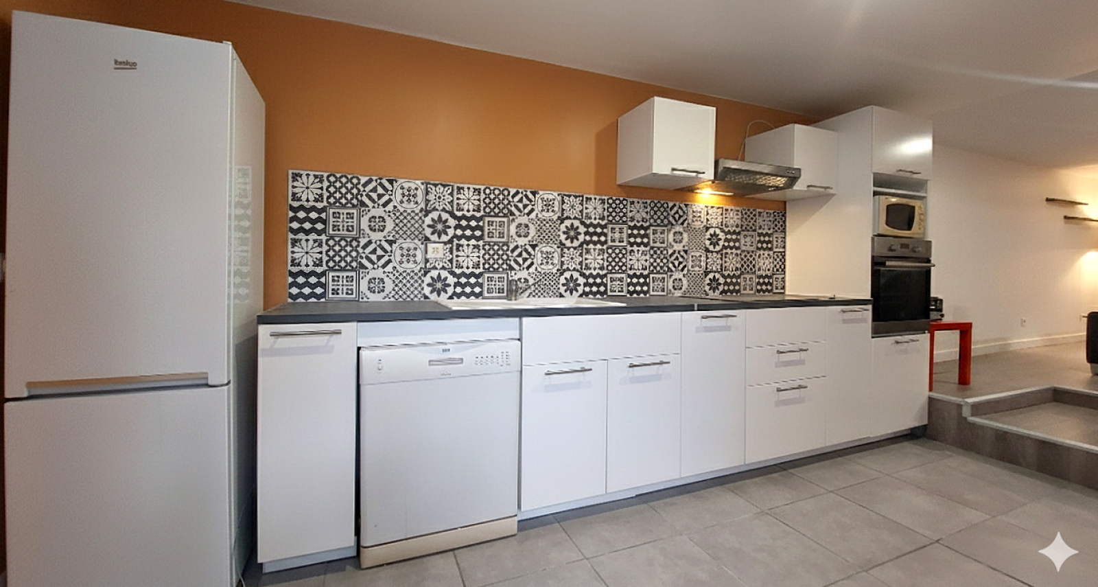 Image_, Maison, Tarbes, ref :VMA100001394