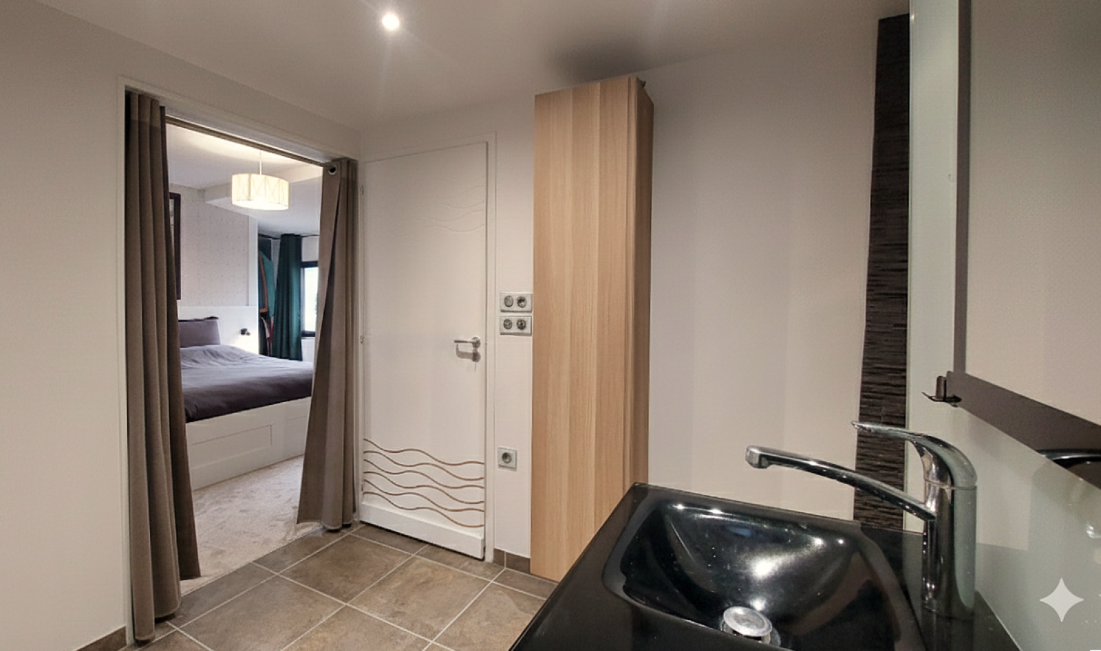 Image_, Maison, Tarbes, ref :VMA100001394