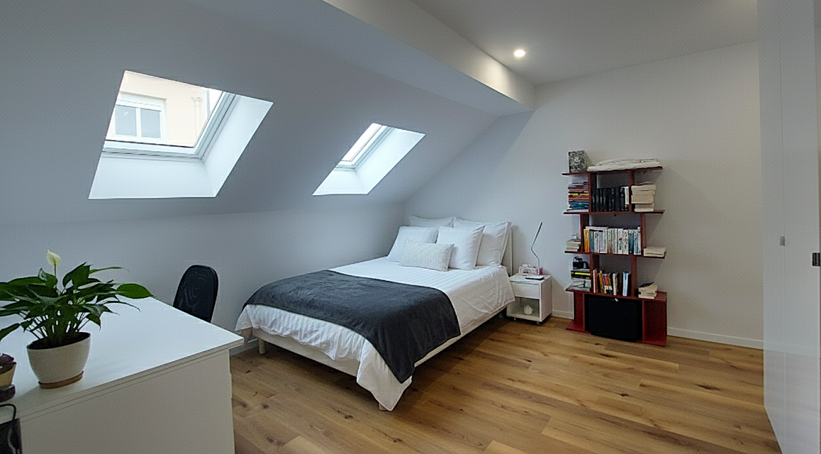 Image_, Maison, Tarbes, ref :VMA100001394