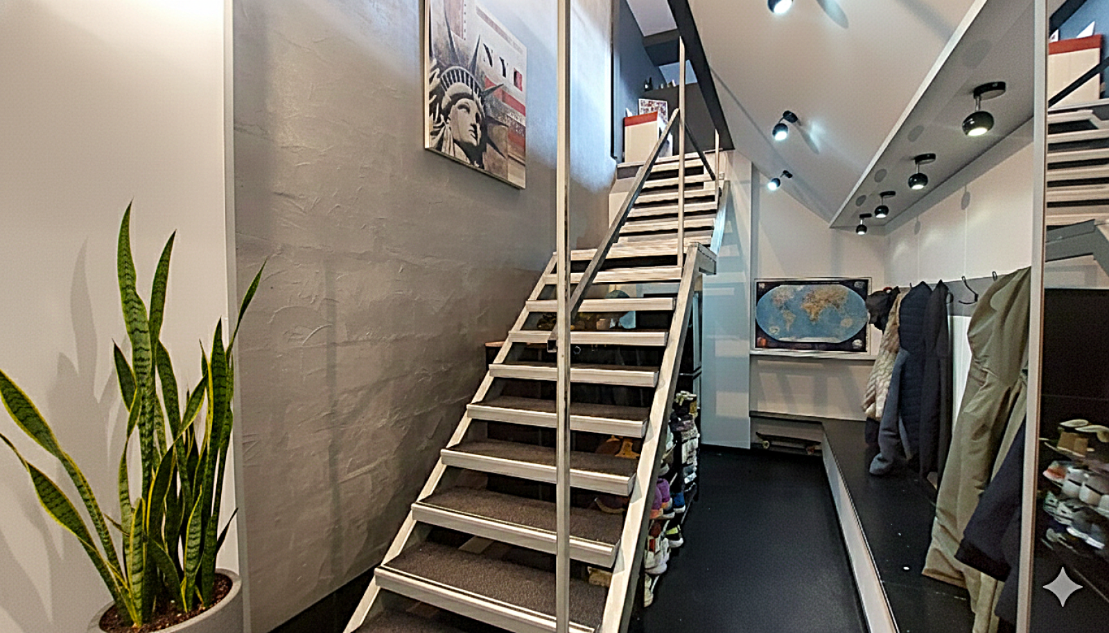 Image_, Maison, Tarbes, ref :VMA100001394