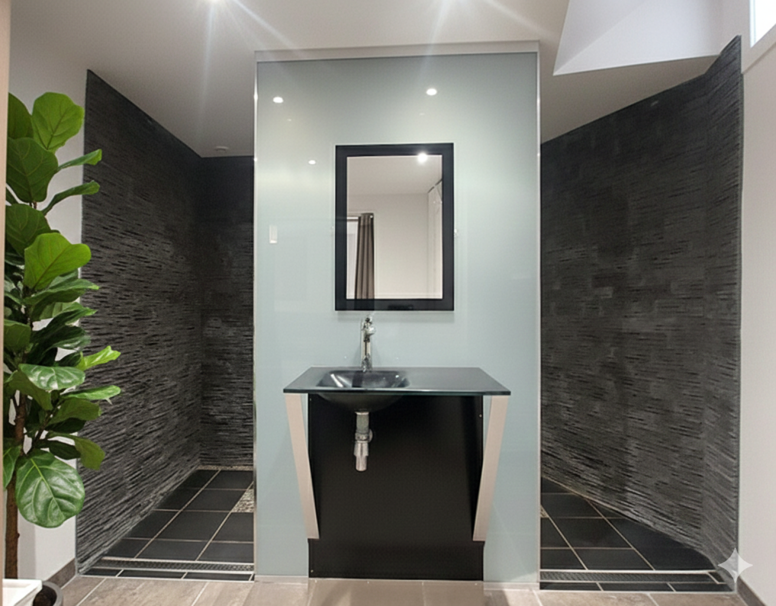 Image_, Maison, Tarbes, ref :VMA100001394