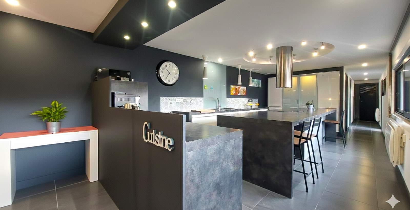 Image_, Maison, Tarbes, ref :VMA100001394