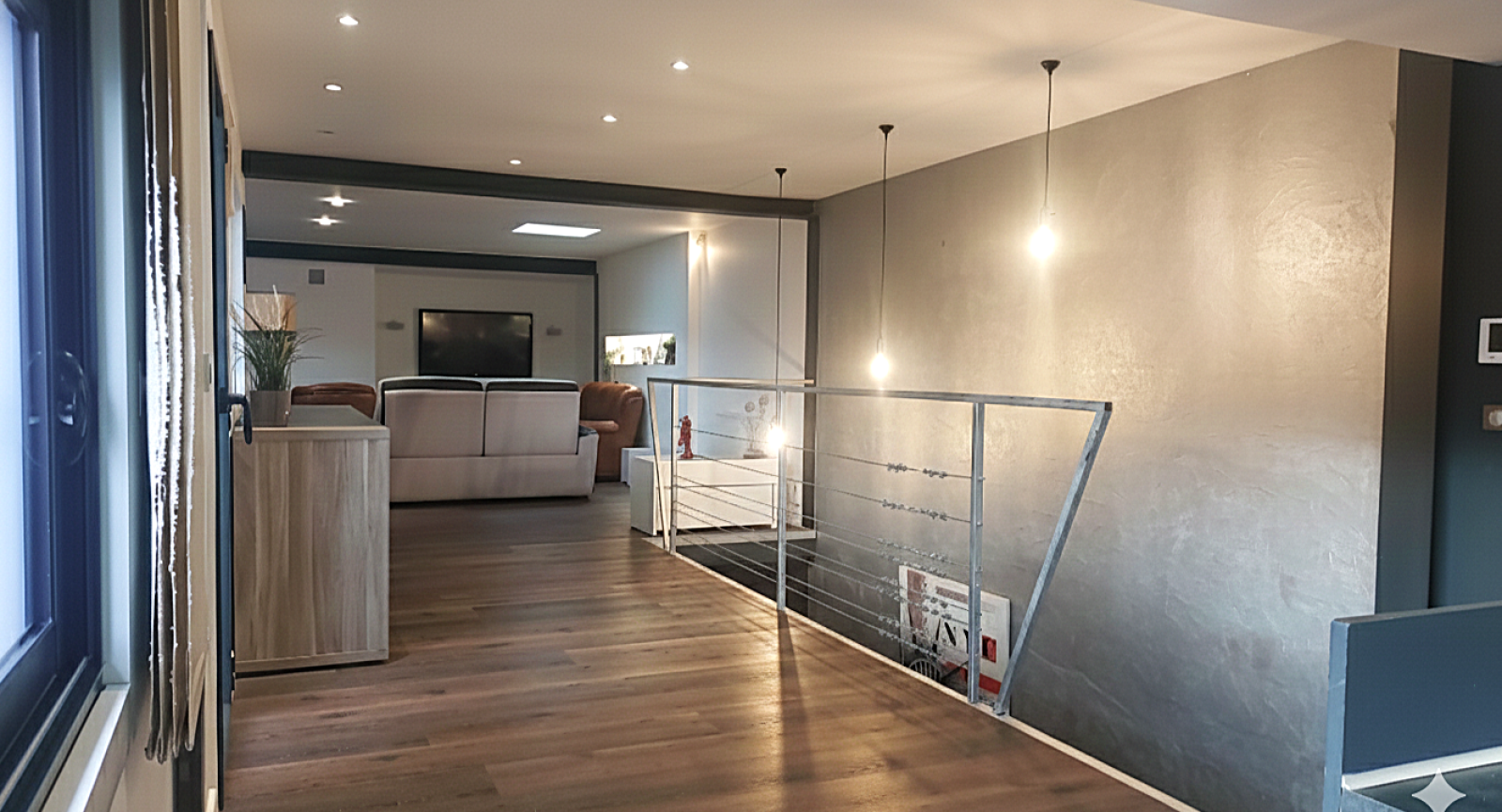 Image_, Maison, Tarbes, ref :VMA100001394