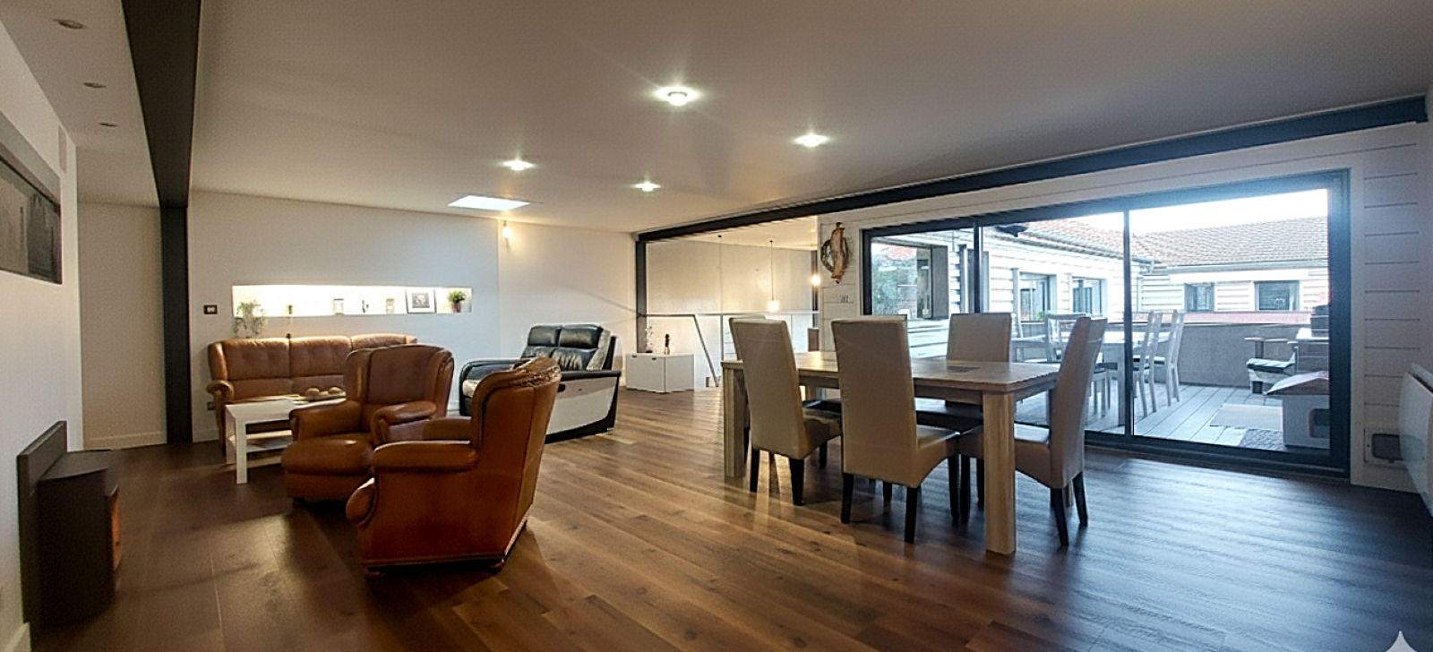 Image_, Maison, Tarbes, ref :VMA100001394