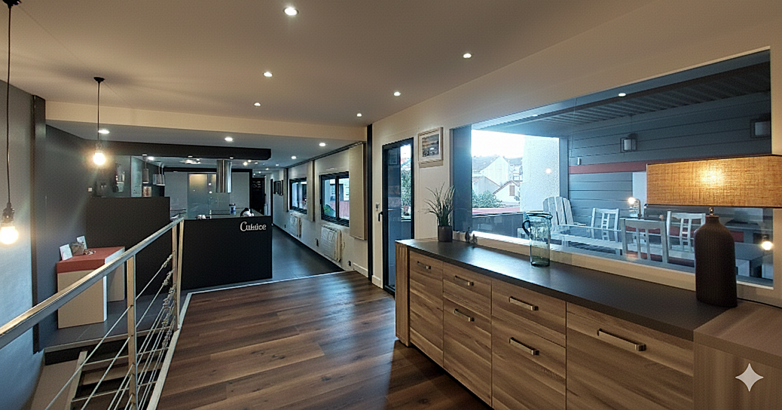 Image_, Maison, Tarbes, ref :VMA100001394