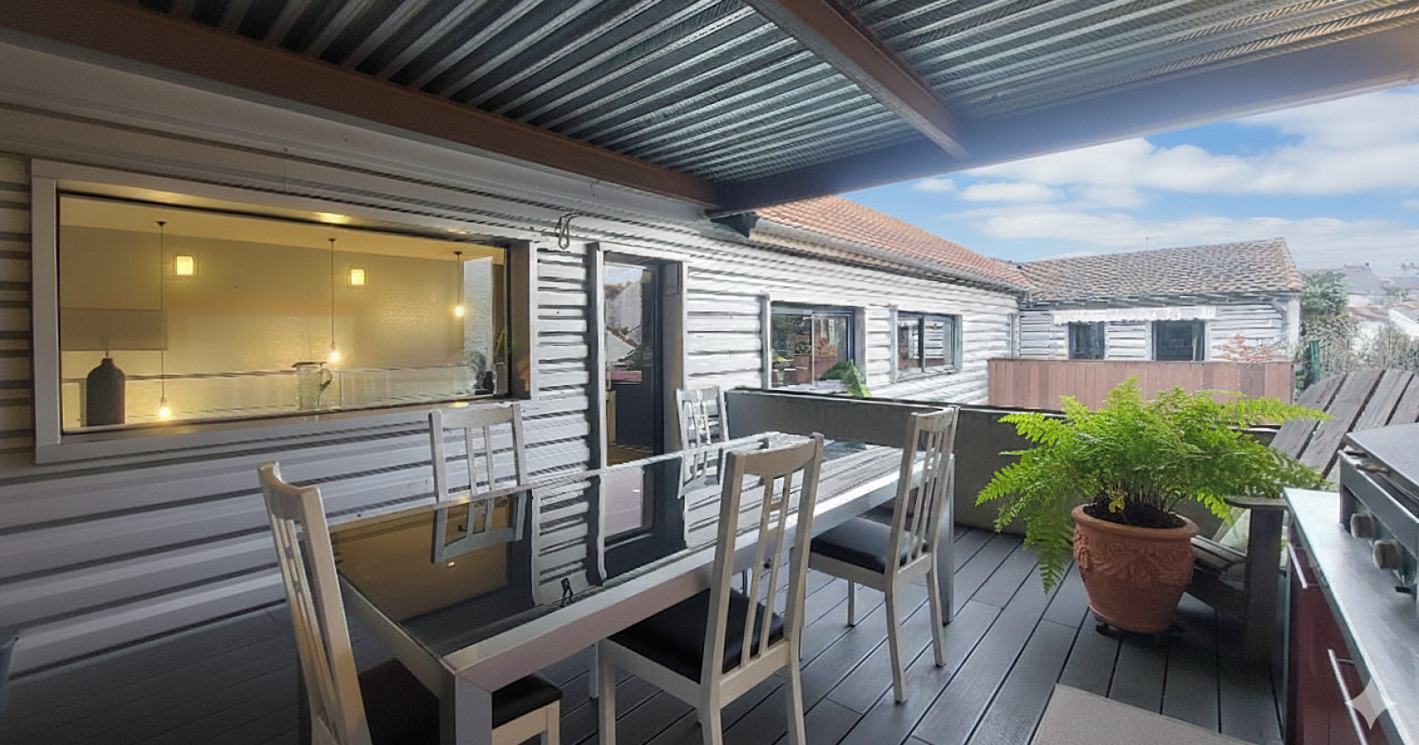 Image_, Maison, Tarbes, ref :VMA100001394