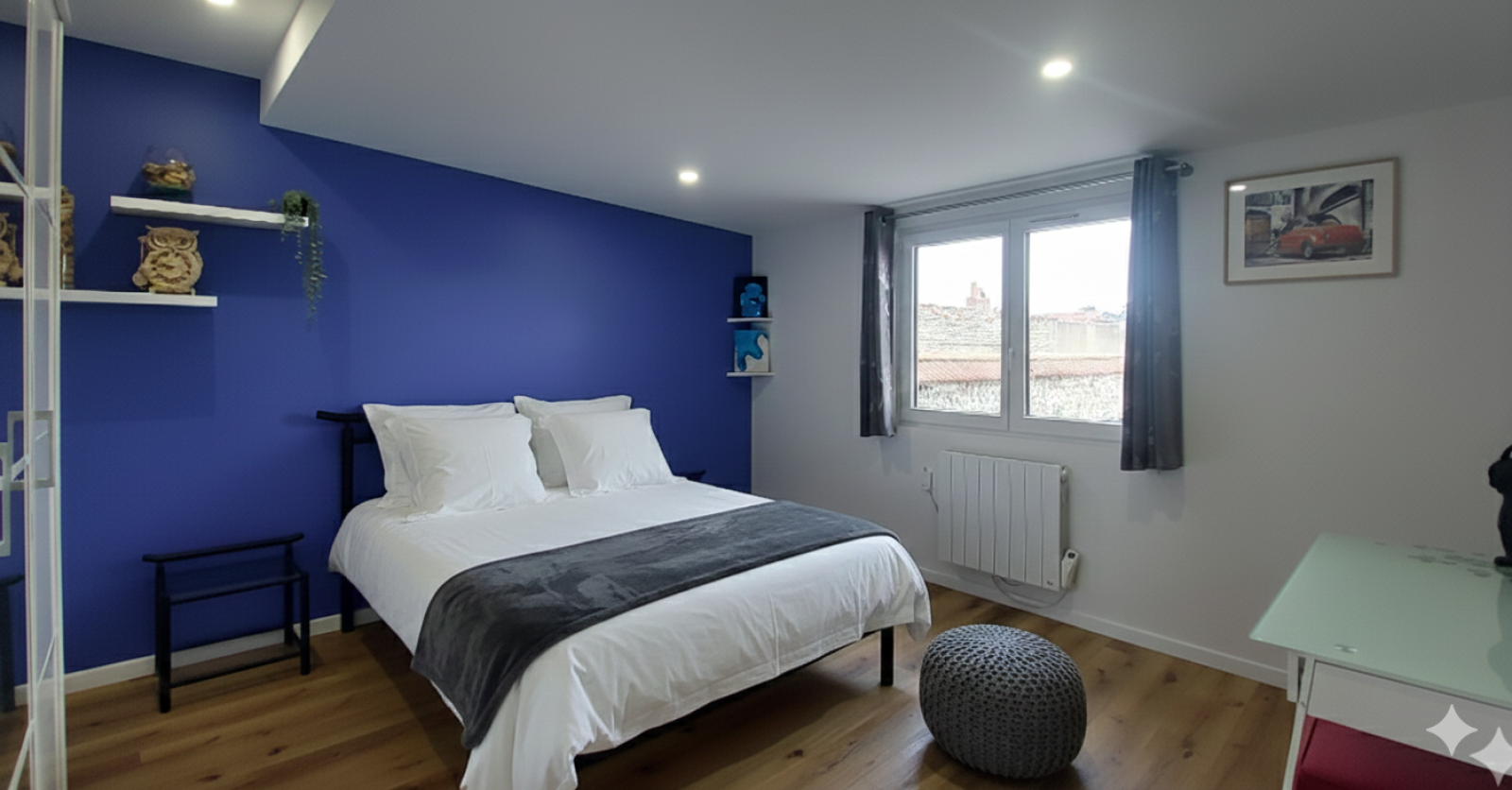 Image_, Maison, Tarbes, ref :VMA100001394