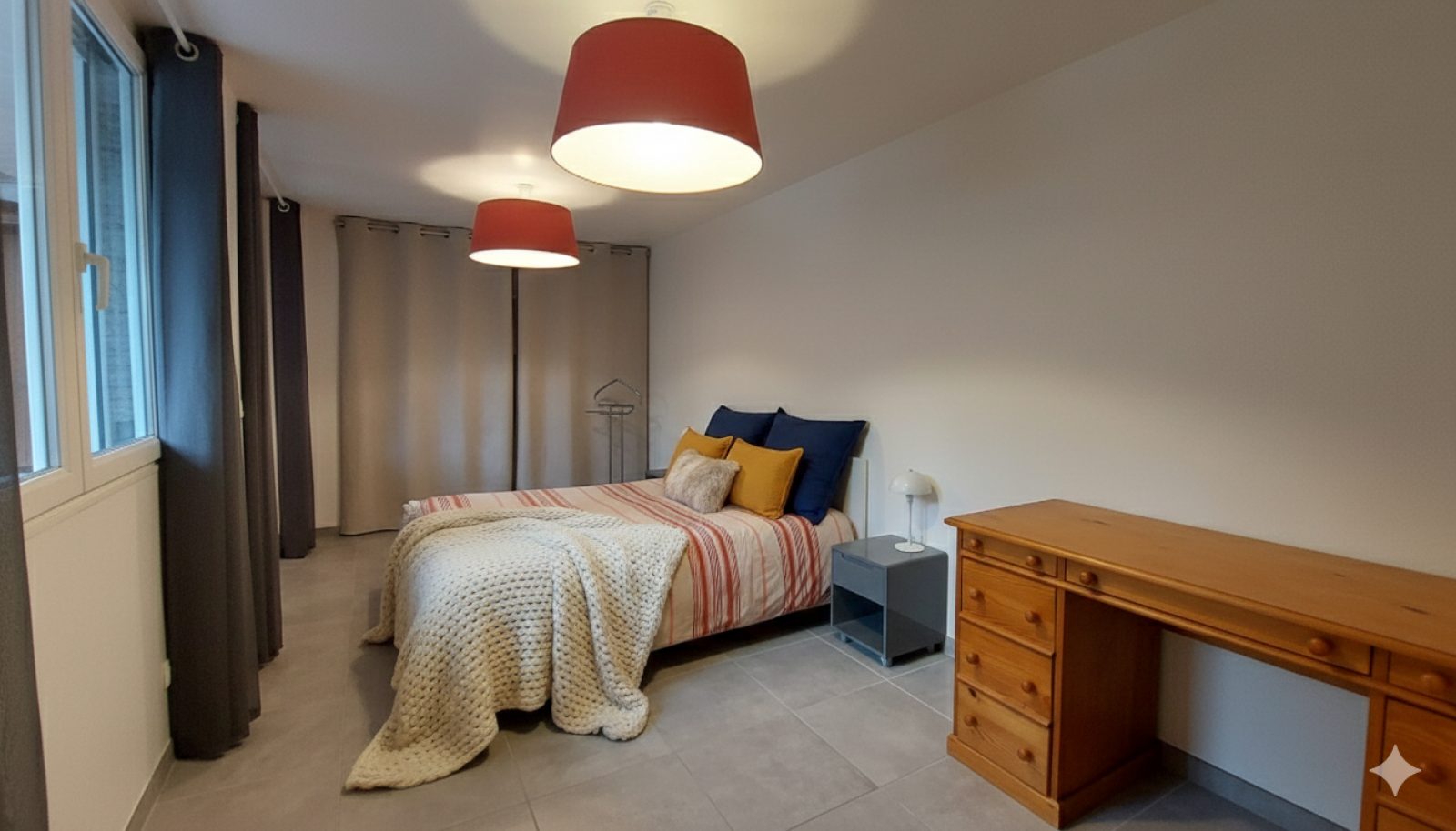 Image_, Maison, Tarbes, ref :VMA100001394