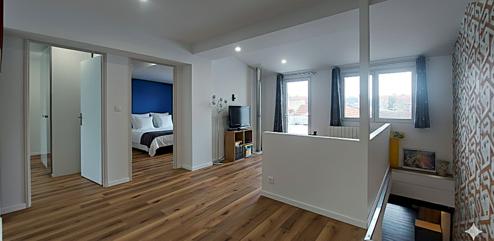 Image_, Maison, Tarbes, ref :VMA100001394