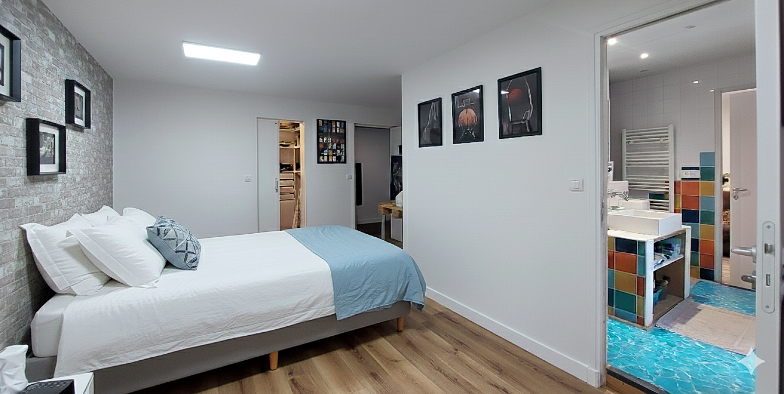 Image_, Maison, Tarbes, ref :VMA100001394