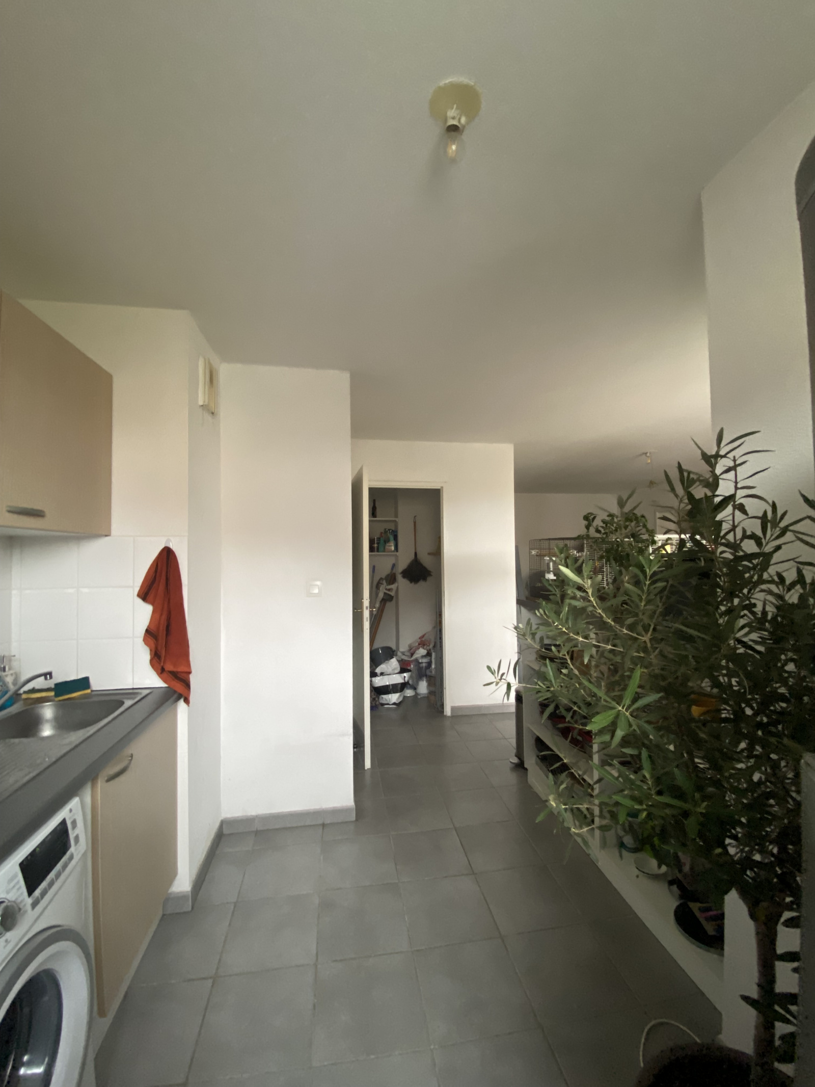 Image_, Appartement, Vic-en-Bigorre, ref :LAP10001128