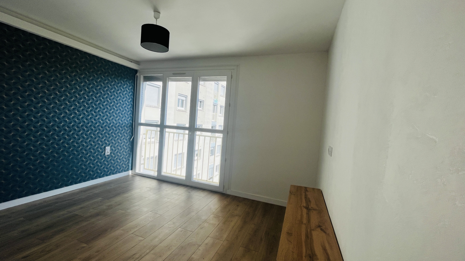 Image_, Duplex, Tarbes, ref :VDU10001297