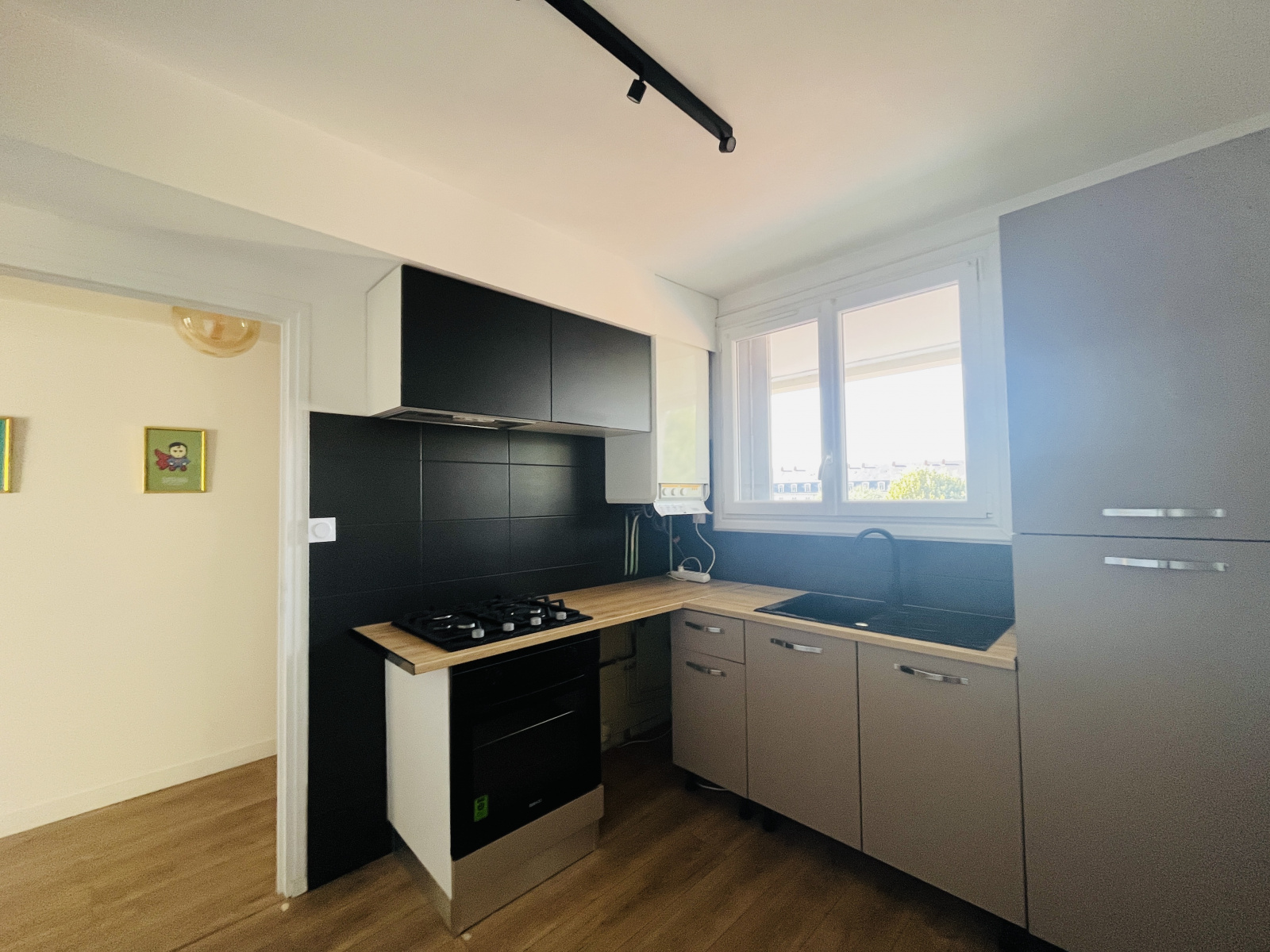 Image_, Duplex, Tarbes, ref :VDU10001297