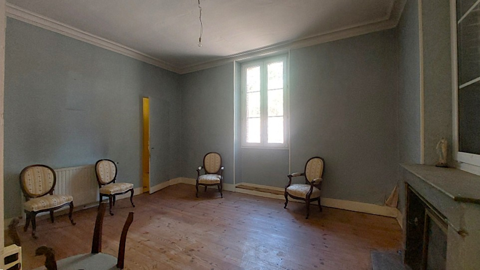 Image_, Maison, Tarbes, ref :VMA100001365