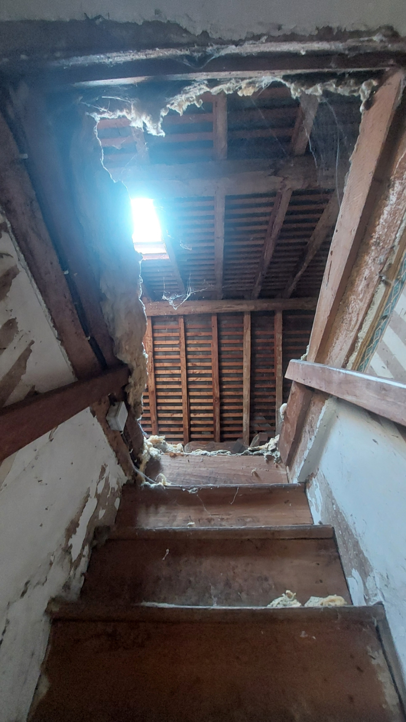 Image_, Maison, Tarbes, ref :VMA100001365