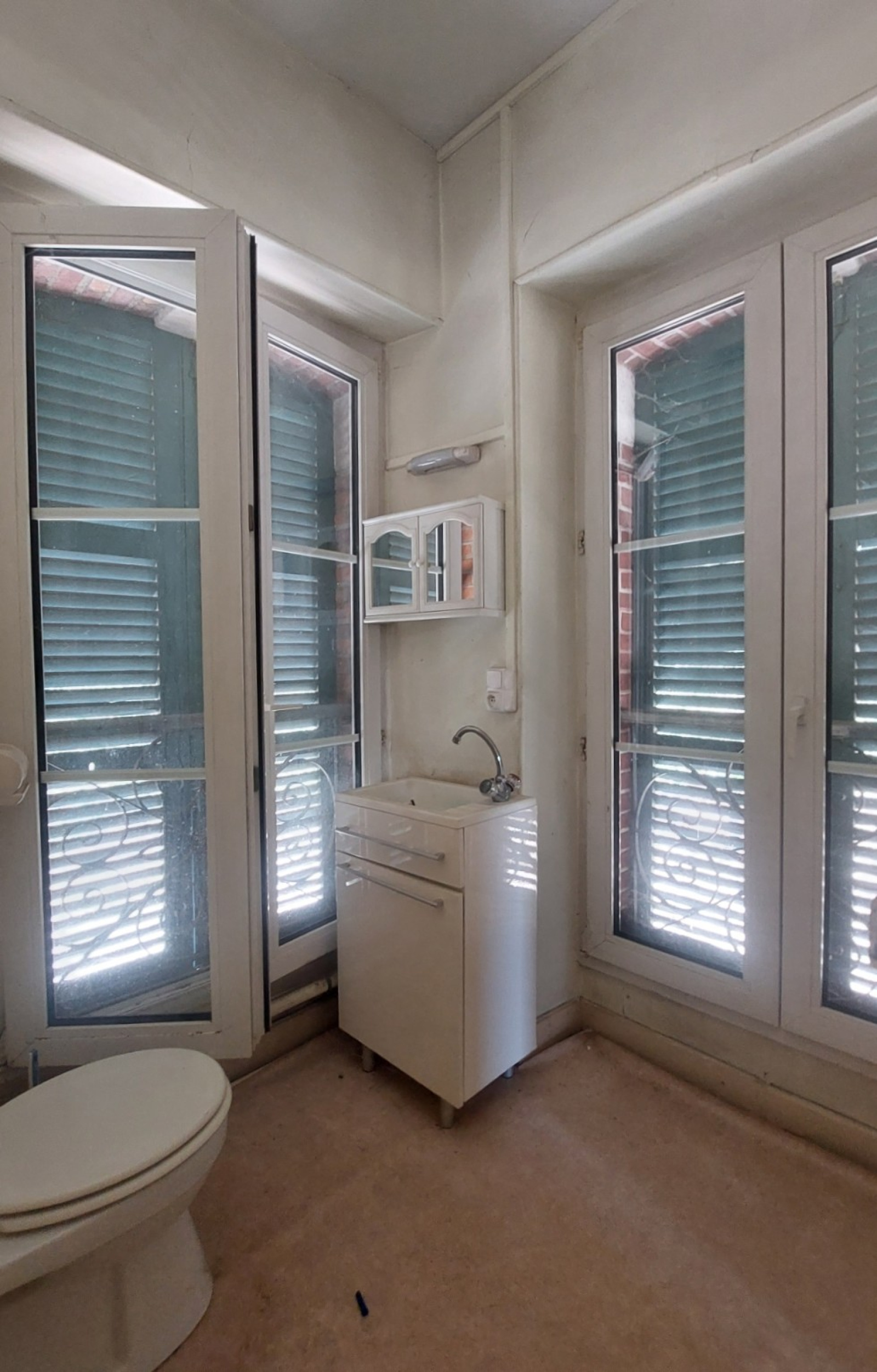Image_, Maison, Tarbes, ref :VMA100001365