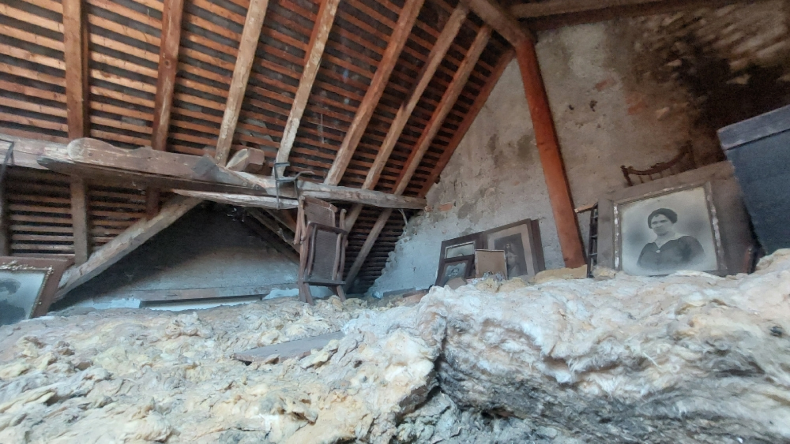 Image_, Maison, Tarbes, ref :VMA100001365