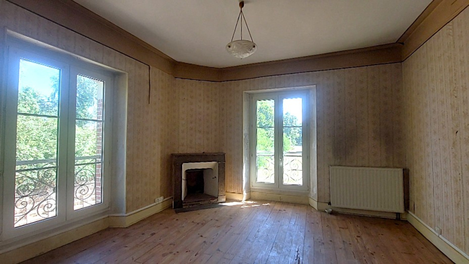 Image_, Maison, Tarbes, ref :VMA100001365
