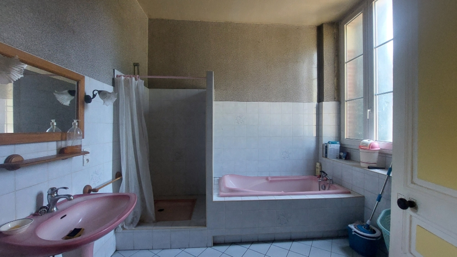 Image_, Maison, Tarbes, ref :VMA100001365
