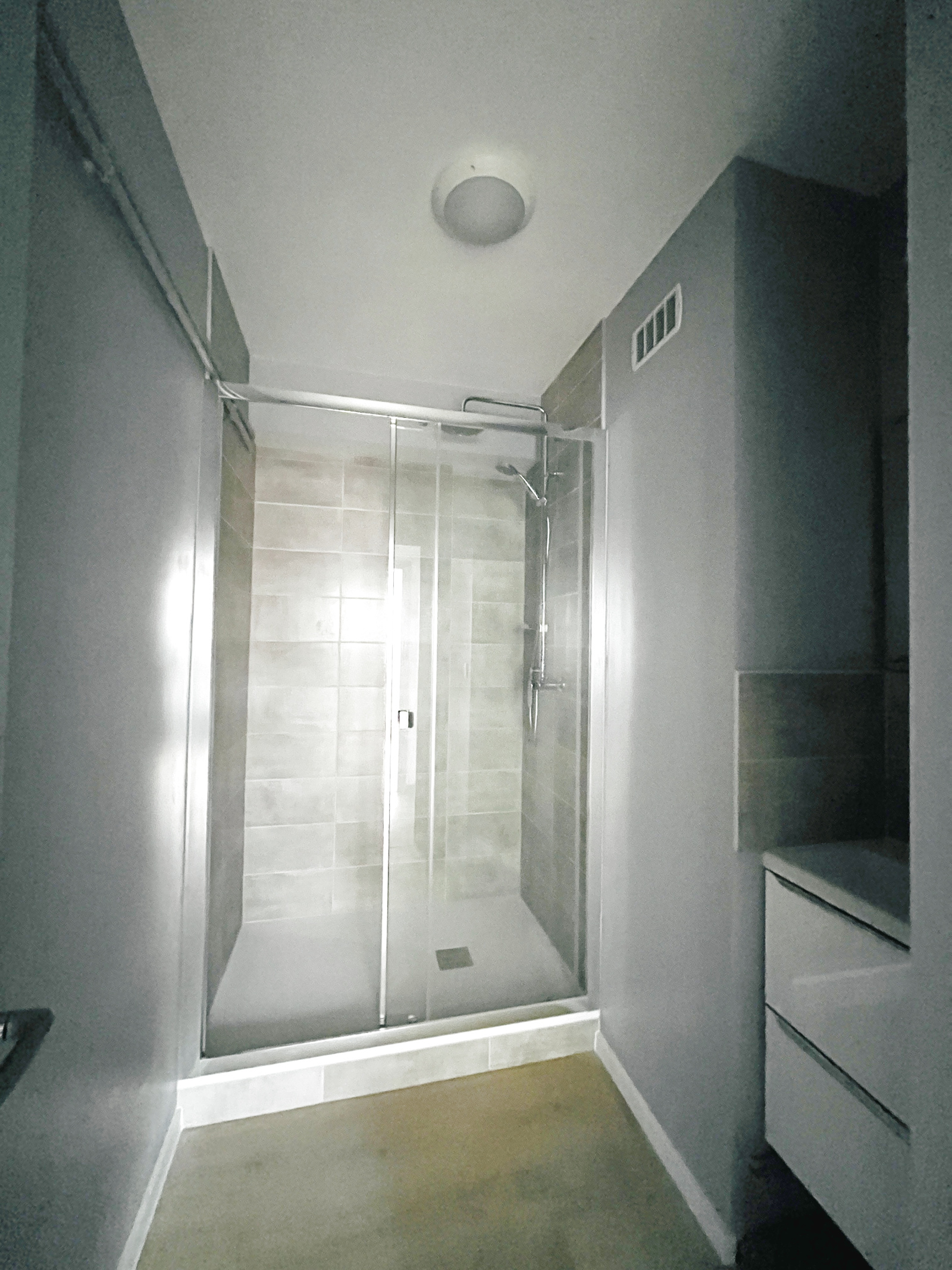 Image_, Appartement, Tarbes, ref :LAP10001402