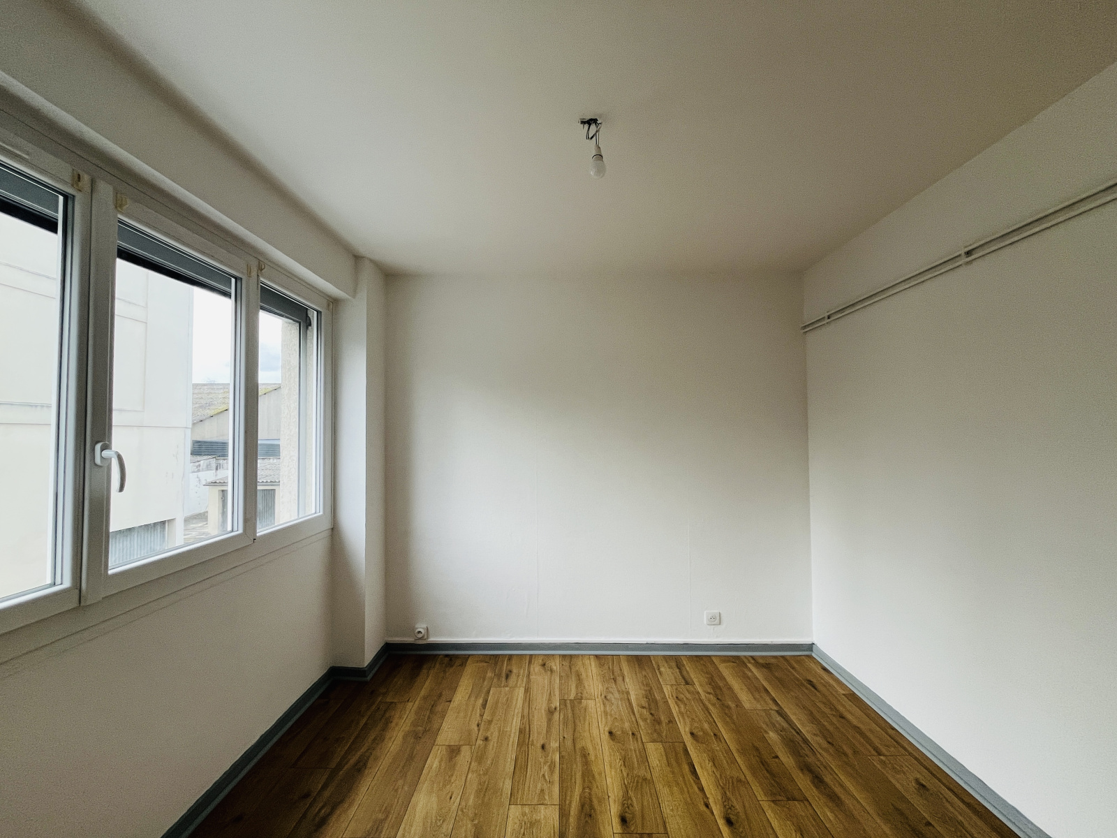 Image_, Appartement, Tarbes, ref :LAP10001402