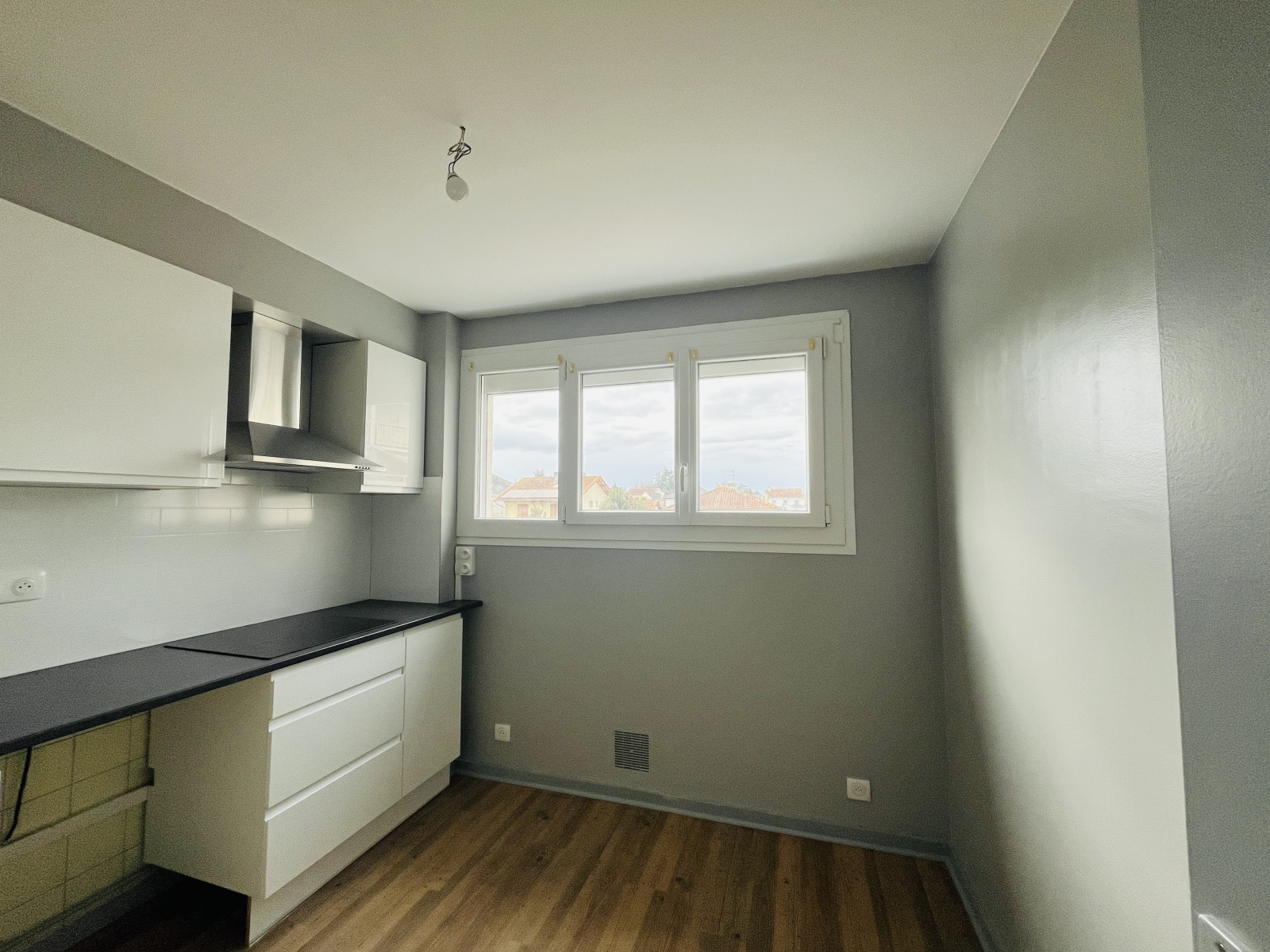 Image_, Appartement, Tarbes, ref :LAP10001402