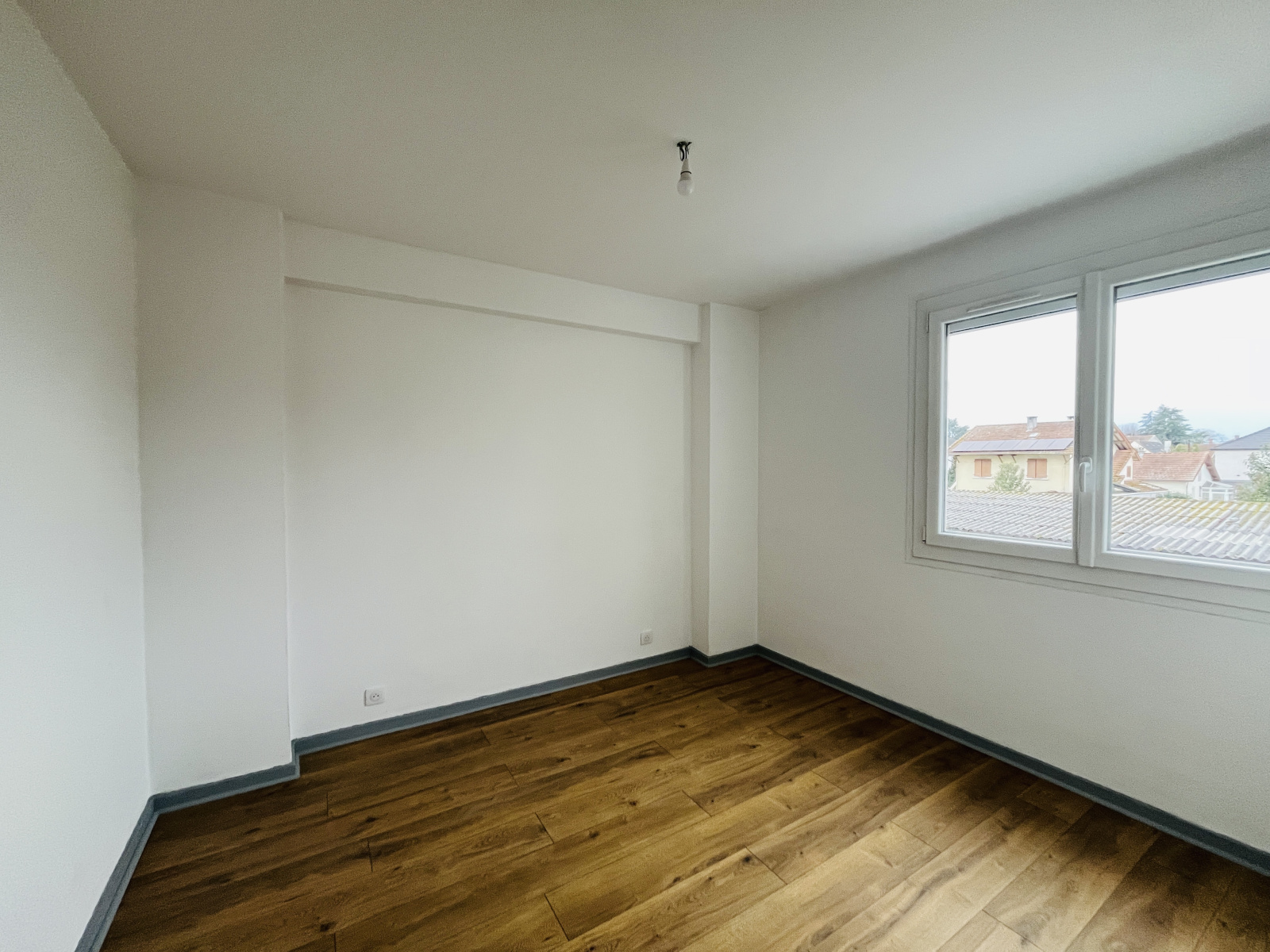 Image_, Appartement, Tarbes, ref :LAP10001402