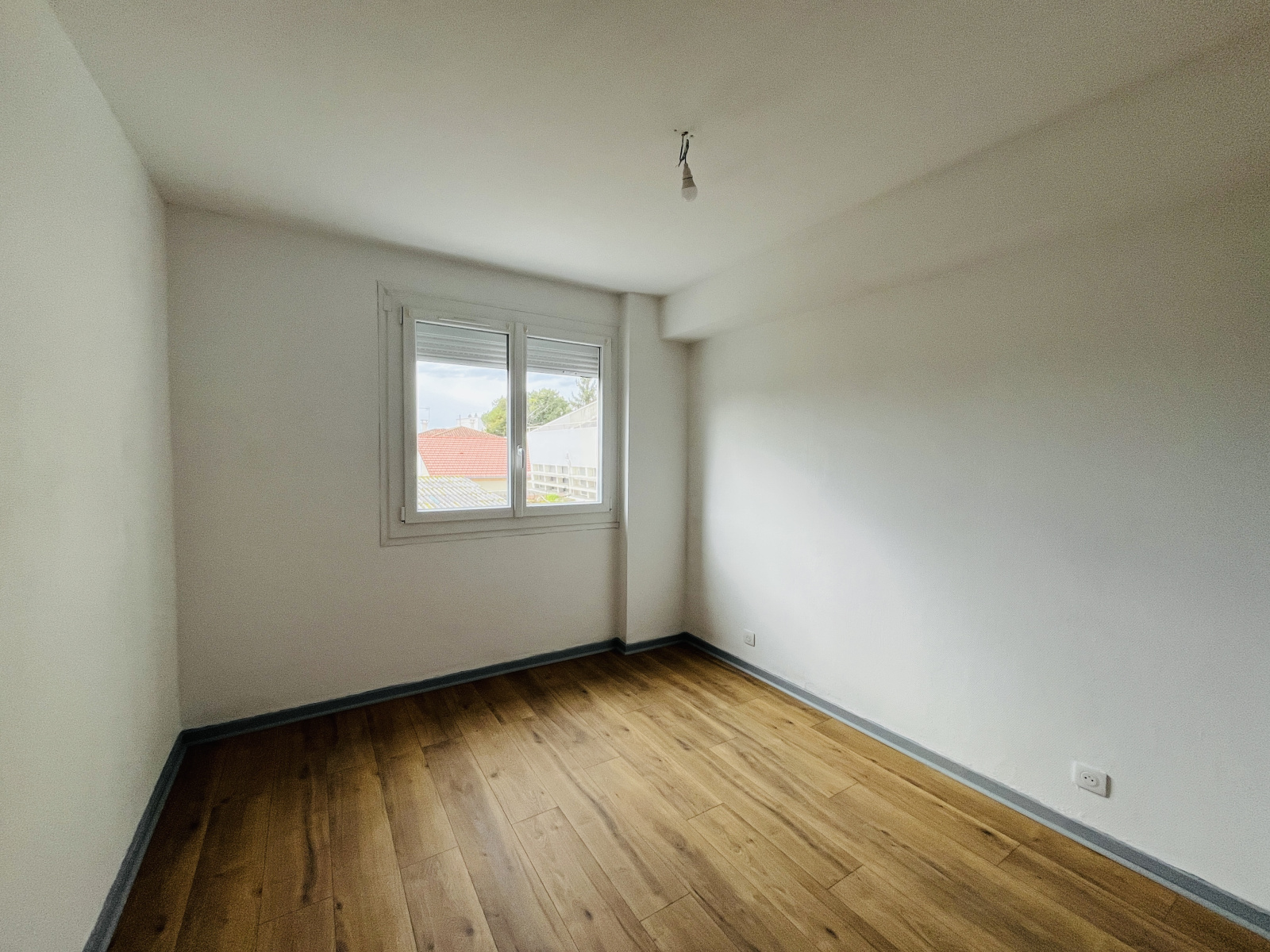 Image_, Appartement, Tarbes, ref :LAP10001402